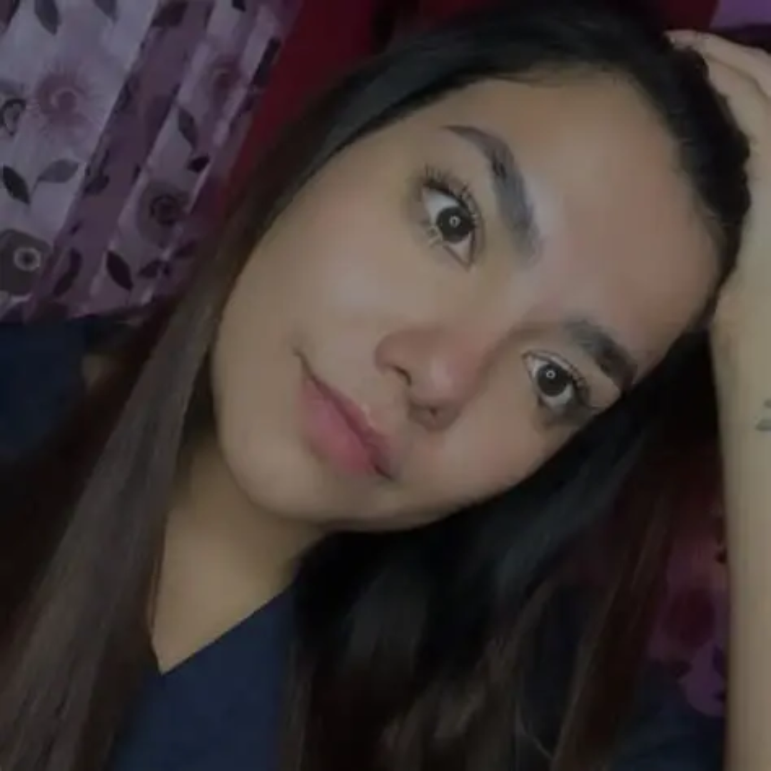 <em>Sofia</em>